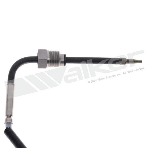 Walker Products Exhaust Gas Temperature (EGT) Sensor  1003-1028