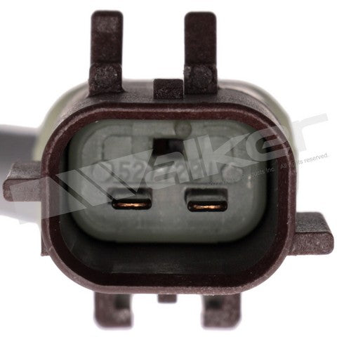 https://www.ShowMeThePartsdb.com/bin/images/WalkerProducts/1003-1028_3.jpg