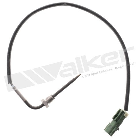 Walker Products Exhaust Gas Temperature (EGT) Sensor  1003-1038