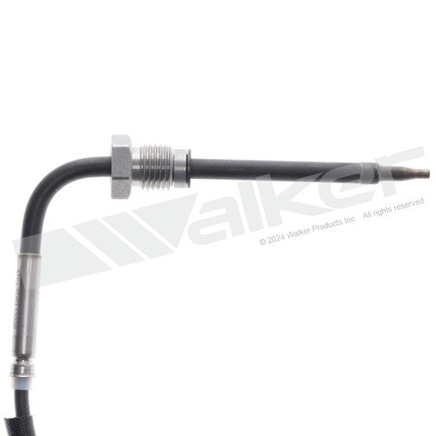 Walker Products Exhaust Gas Temperature (EGT) Sensor  1003-1038