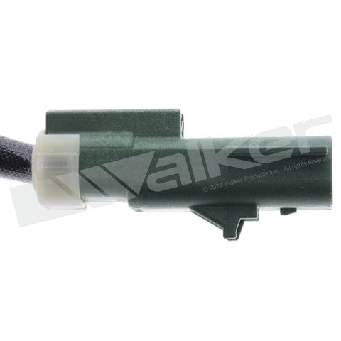 https://www.ShowMeThePartsdb.com/bin/images/WalkerProducts/1003-1038_4.jpg