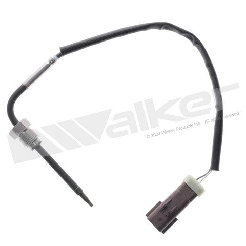 Walker Products Exhaust Gas Temperature (EGT) Sensor  1003-1039