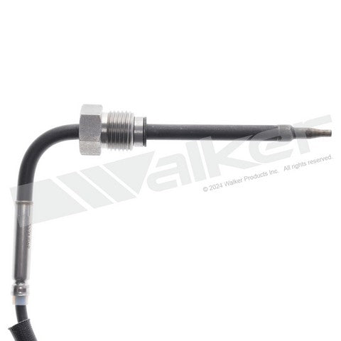 https://www.ShowMeThePartsdb.com/bin/images/WalkerProducts/1003-1039_2.jpg