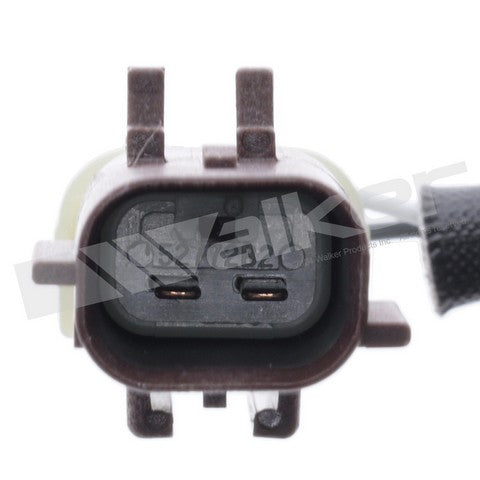 Walker Products Exhaust Gas Temperature (EGT) Sensor  1003-1039