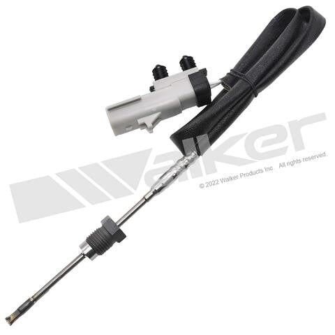 Walker Products Exhaust Temperature Sensor  1003-1060