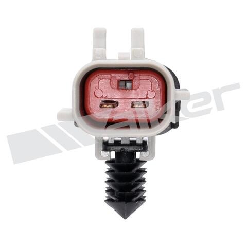 https://www.ShowMeThePartsdb.com/bin/images/WalkerProducts/1003-1060_3.jpg
