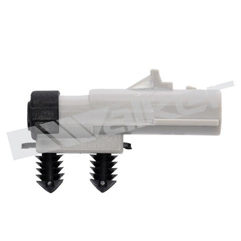 Walker Products Exhaust Temperature Sensor  1003-1060