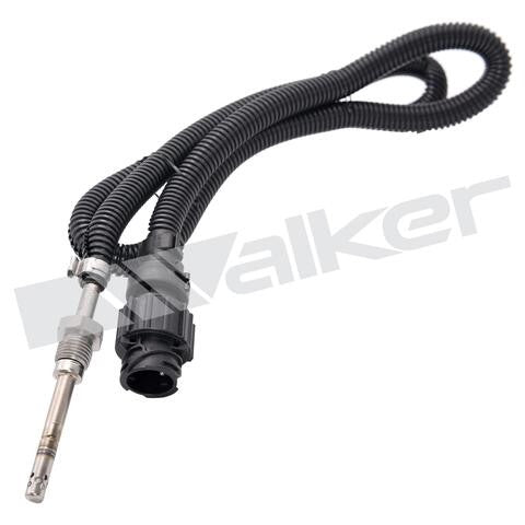 Walker Products Exhaust Temperature Sensor  1003-1061