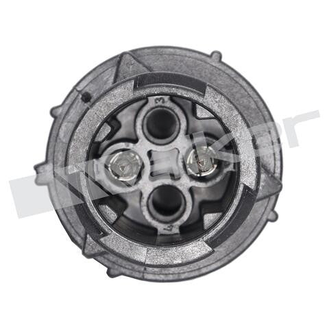 https://www.ShowMeThePartsdb.com/bin/images/WalkerProducts/1003-1061_3.jpg