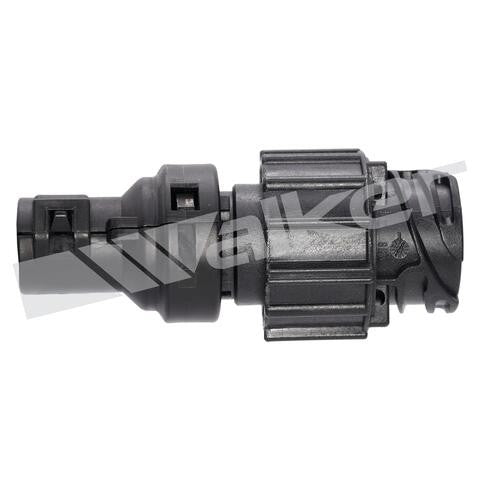 Walker Products Exhaust Temperature Sensor  1003-1061