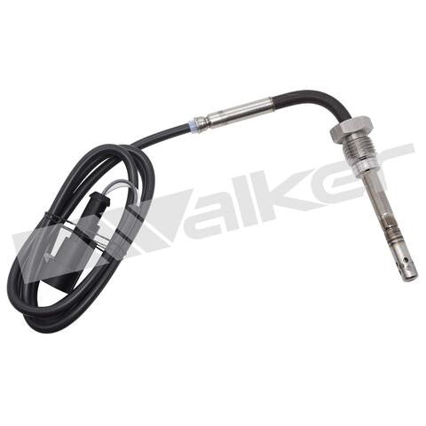 Walker Products Exhaust Temperature Sensor  1003-1066