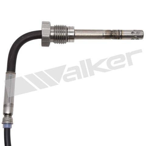 https://www.ShowMeThePartsdb.com/bin/images/WalkerProducts/1003-1066_2.jpg