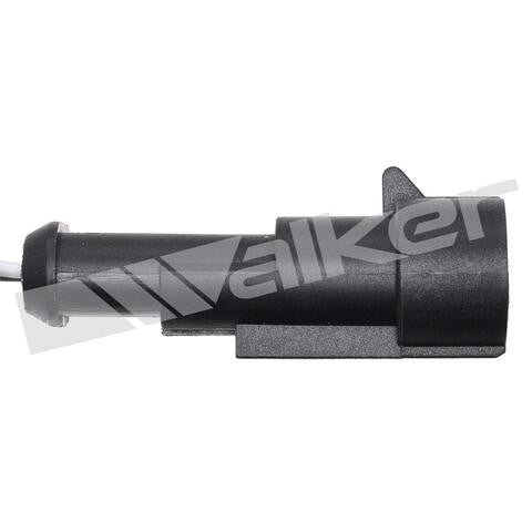 Walker Products Exhaust Temperature Sensor  1003-1066