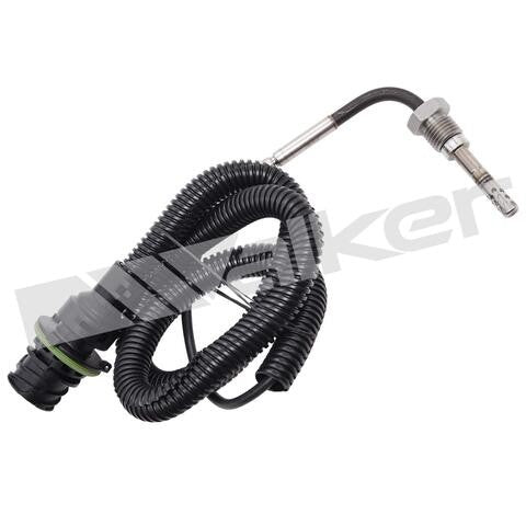 Walker Products Exhaust Temperature Sensor  1003-1070