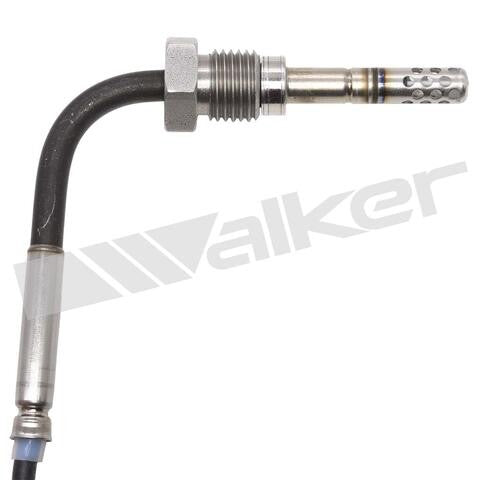 Walker Products Exhaust Temperature Sensor  1003-1070