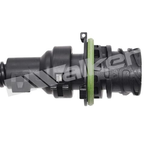 https://www.ShowMeThePartsdb.com/bin/images/WalkerProducts/1003-1070_4.jpg