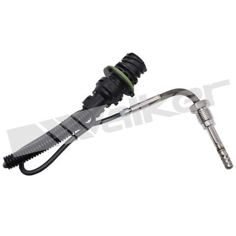 Walker Products Exhaust Temperature Sensor  1003-1073