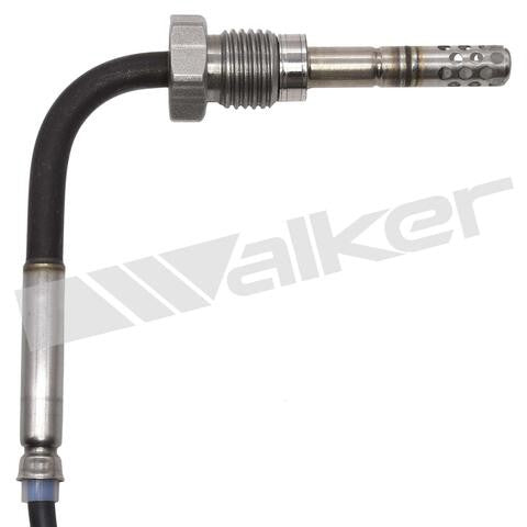 Walker Products Exhaust Temperature Sensor  1003-1073