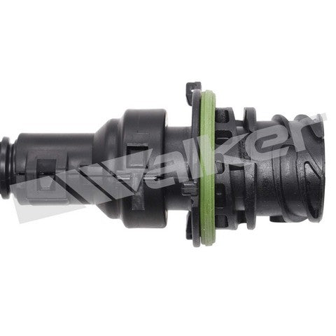 https://www.ShowMeThePartsdb.com/bin/images/WalkerProducts/1003-1073_4.jpg