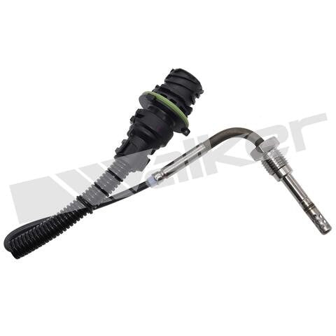 Walker Products Exhaust Temperature Sensor  1003-1078