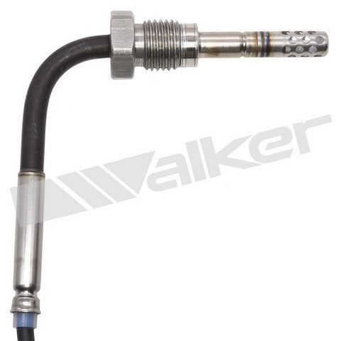 Walker Products Exhaust Temperature Sensor  1003-1078