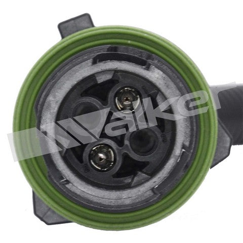 https://www.ShowMeThePartsdb.com/bin/images/WalkerProducts/1003-1078_3.jpg