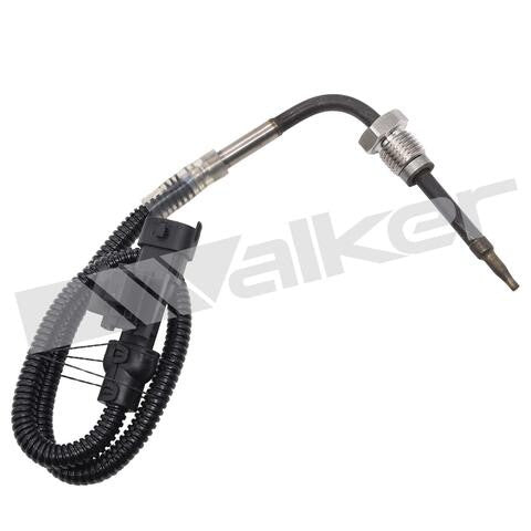 Walker Products Exhaust Temperature Sensor  1003-1092