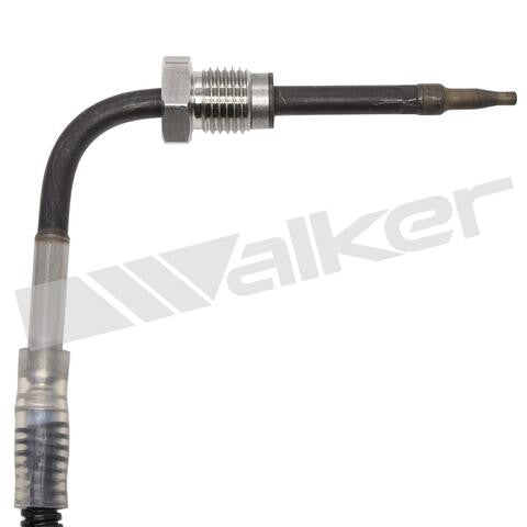 Walker Products Exhaust Temperature Sensor  1003-1092