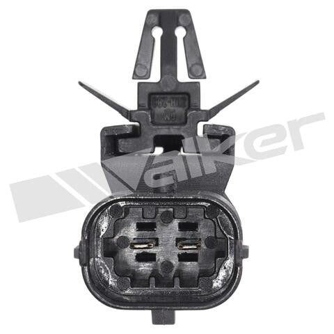 https://www.ShowMeThePartsdb.com/bin/images/WalkerProducts/1003-1092_3.jpg