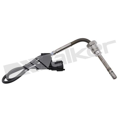 Walker Products Exhaust Temperature Sensor  1003-1145