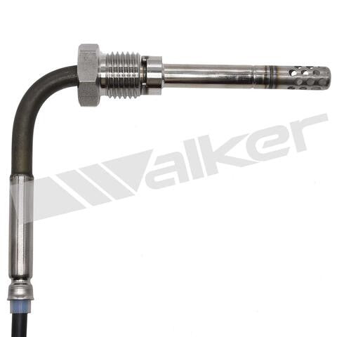 Walker Products Exhaust Temperature Sensor  1003-1145