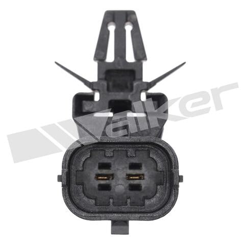 https://www.ShowMeThePartsdb.com/bin/images/WalkerProducts/1003-1145_3.jpg