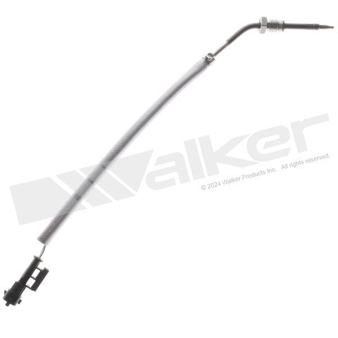 Walker Products Exhaust Temperature Sensor  1003-1162
