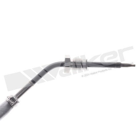 Walker Products Exhaust Temperature Sensor  1003-1162