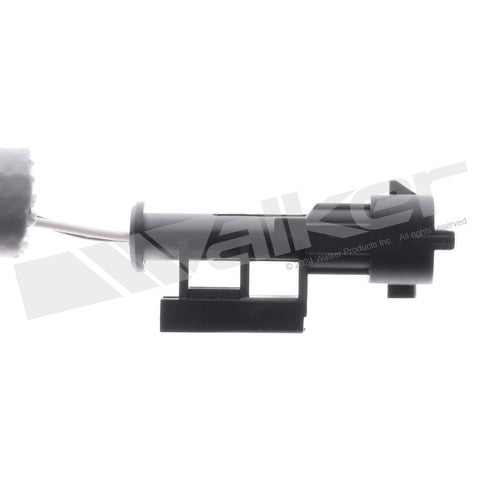 https://www.ShowMeThePartsdb.com/bin/images/WalkerProducts/1003-1162_4.jpg