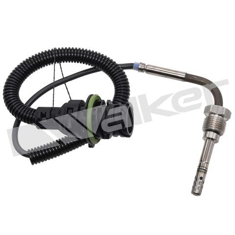 Walker Products Exhaust Temperature Sensor  1003-1165