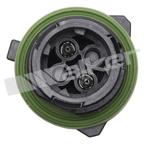 https://www.ShowMeThePartsdb.com/bin/images/WalkerProducts/1003-1165_3.jpg