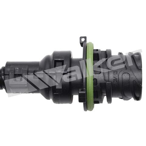 Walker Products Exhaust Temperature Sensor  1003-1165