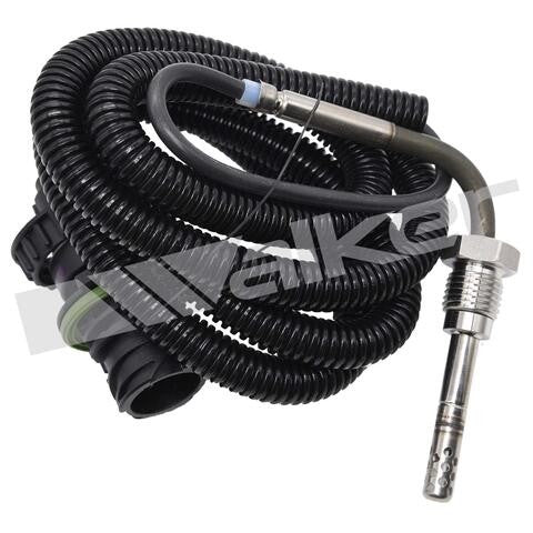 Walker Products Exhaust Temperature Sensor  1003-1169