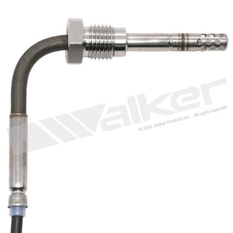 Walker Products Exhaust Temperature Sensor  1003-1169
