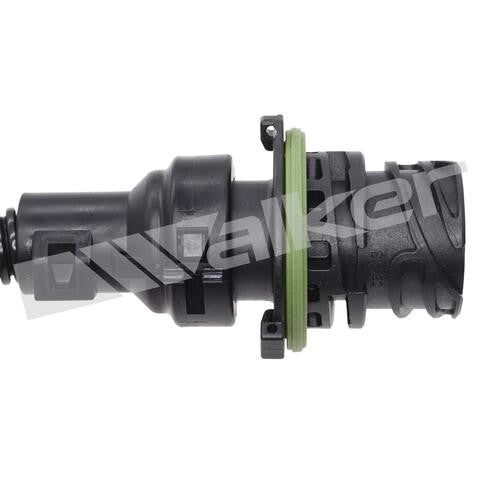 https://www.ShowMeThePartsdb.com/bin/images/WalkerProducts/1003-1169_4.jpg