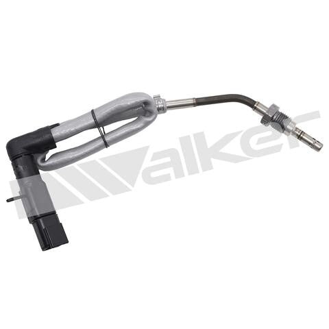 Walker Products Exhaust Temperature Sensor  1003-1173