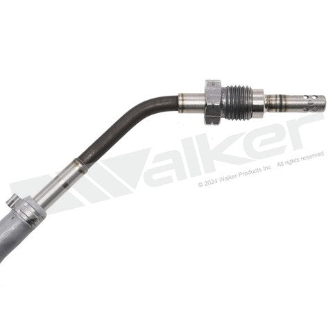 Walker Products Exhaust Temperature Sensor  1003-1173