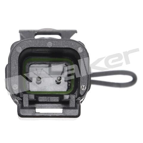 https://www.ShowMeThePartsdb.com/bin/images/WalkerProducts/1003-1173_3.jpg