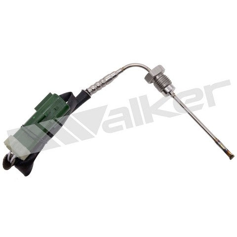 Walker Products Exhaust Temperature Sensor  1003-1198