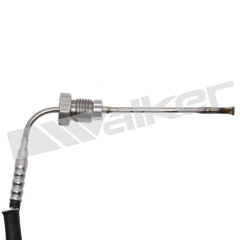 https://www.ShowMeThePartsdb.com/bin/images/WalkerProducts/1003-1198_2.jpg