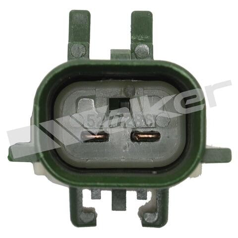 Walker Products Exhaust Temperature Sensor  1003-1198