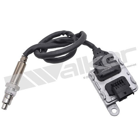 Walker Products NOx (Nitrogen Oxide) Sensor  1004-1027