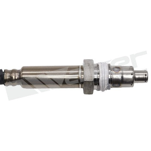Walker Products NOx (Nitrogen Oxide) Sensor  1004-1027