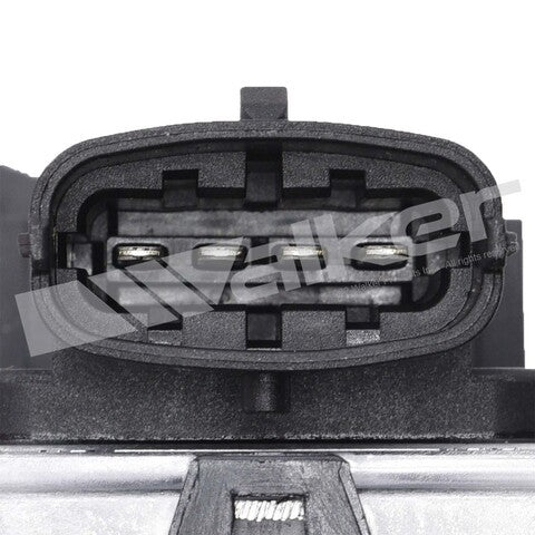 https://www.ShowMeThePartsdb.com/bin/images/WalkerProducts/1004-1027_3.jpg